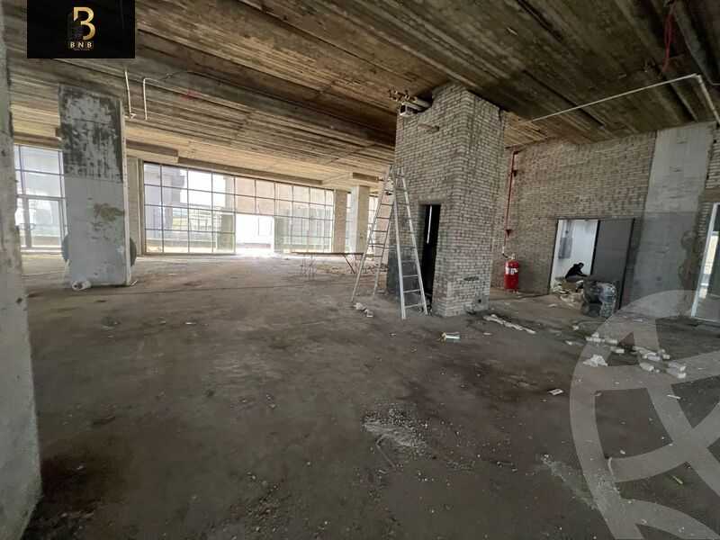https://aqarmap.com.eg/ar/listing/5814066-for-rent-cairo-new-cairo-90th-street-south-teseen-st