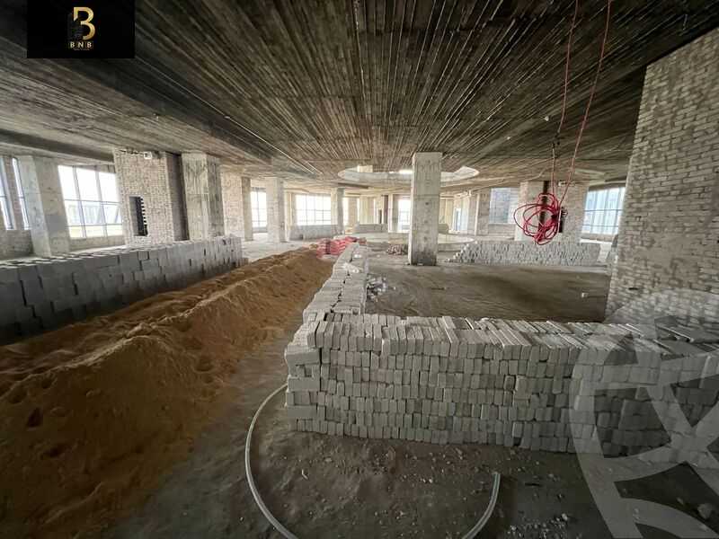 https://aqarmap.com.eg/ar/listing/5814066-for-rent-cairo-new-cairo-90th-street-south-teseen-st