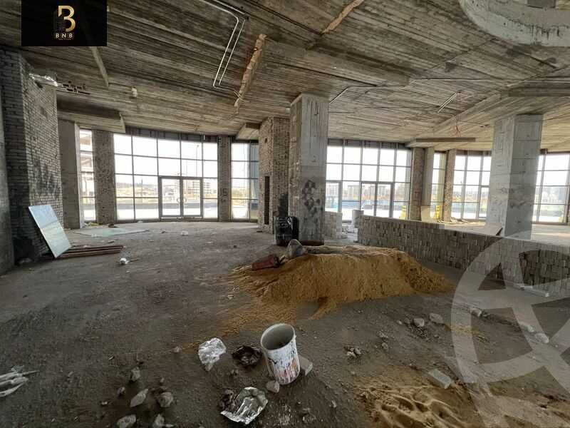 https://aqarmap.com.eg/ar/listing/5814066-for-rent-cairo-new-cairo-90th-street-south-teseen-st