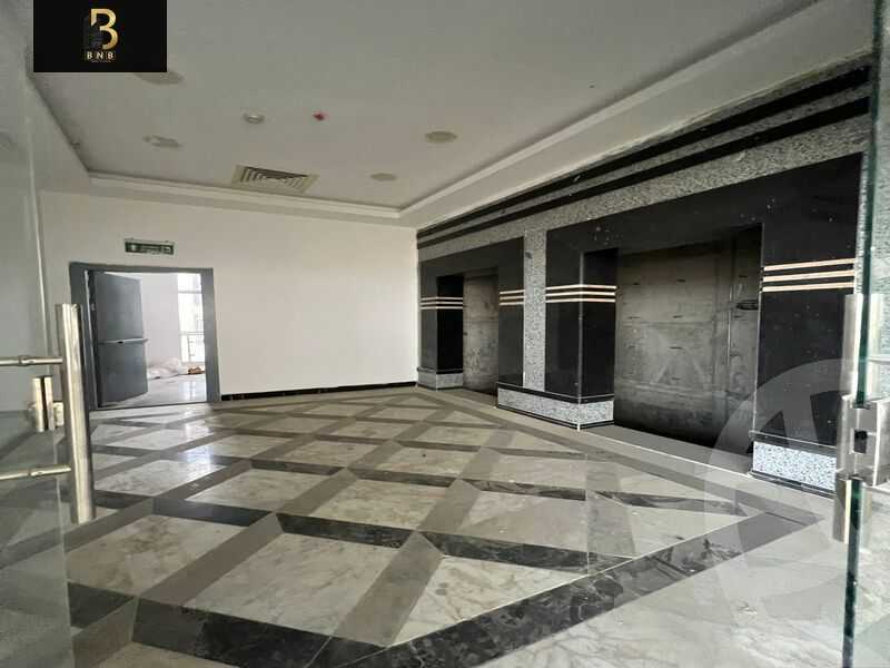 https://aqarmap.com.eg/ar/listing/5814066-for-rent-cairo-new-cairo-90th-street-south-teseen-st