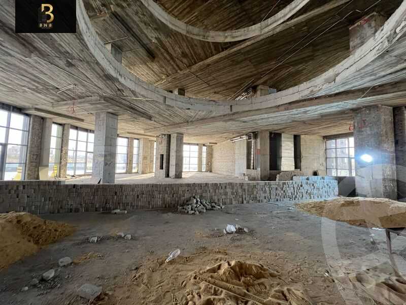 https://aqarmap.com.eg/ar/listing/5814066-for-rent-cairo-new-cairo-90th-street-south-teseen-st