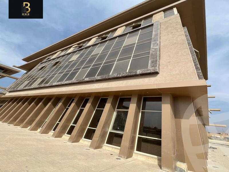 https://aqarmap.com.eg/en/listing/5814809-for-rent-cairo-new-cairo-90th-street-south-teseen-st