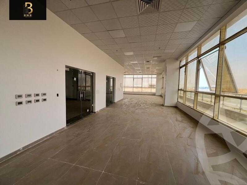 https://aqarmap.com.eg/en/listing/5814809-for-rent-cairo-new-cairo-90th-street-south-teseen-st