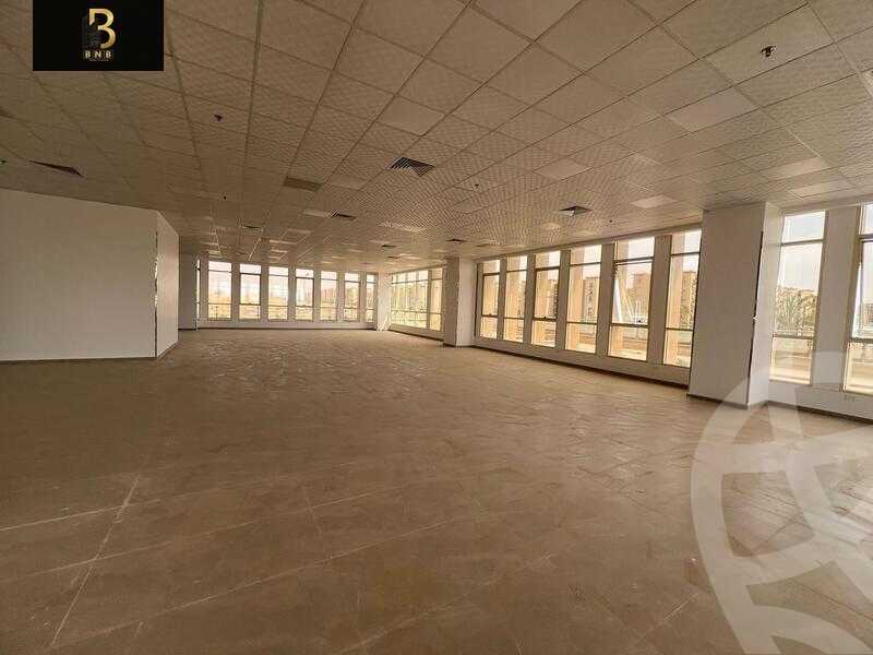 https://aqarmap.com.eg/en/listing/5814809-for-rent-cairo-new-cairo-90th-street-south-teseen-st