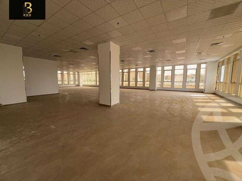 https://aqarmap.com.eg/en/listing/5814809-for-rent-cairo-new-cairo-90th-street-south-teseen-st