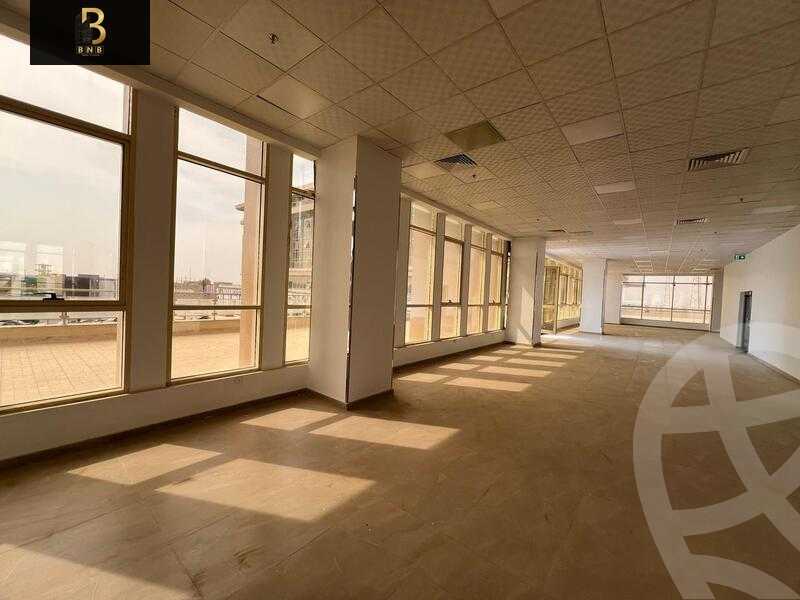 https://aqarmap.com.eg/en/listing/5814809-for-rent-cairo-new-cairo-90th-street-south-teseen-st
