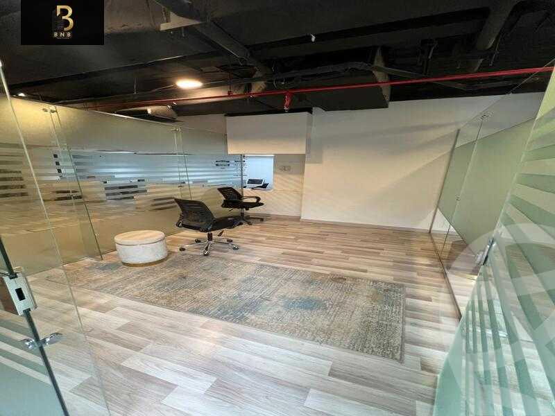 https://aqarmap.com.eg/ar/listing/5815017-for-rent-cairo-new-cairo-90th-street-northern-90th-street