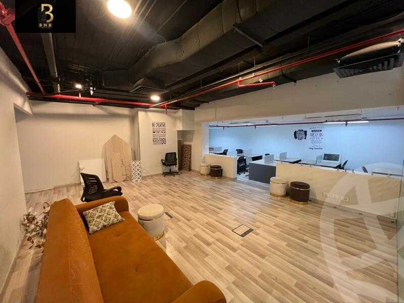 https://aqarmap.com.eg/ar/listing/5815017-for-rent-cairo-new-cairo-90th-street-northern-90th-street
