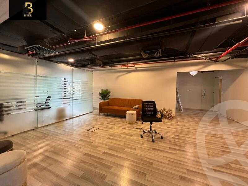 https://aqarmap.com.eg/ar/listing/5815017-for-rent-cairo-new-cairo-90th-street-northern-90th-street