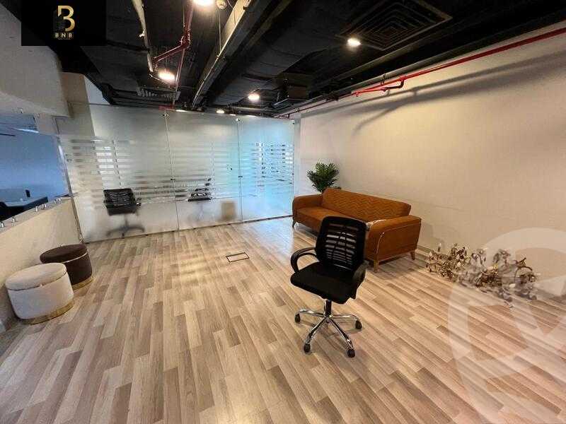 https://aqarmap.com.eg/ar/listing/5815017-for-rent-cairo-new-cairo-90th-street-northern-90th-street