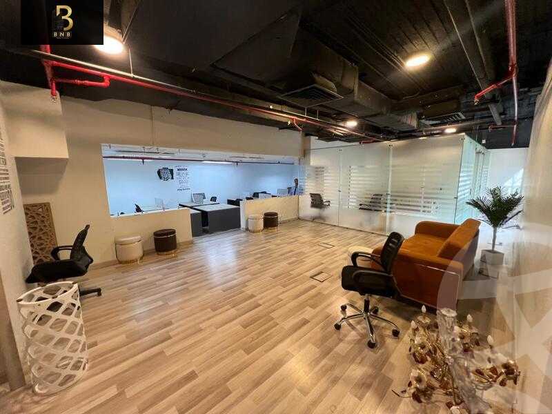 https://aqarmap.com.eg/ar/listing/5815017-for-rent-cairo-new-cairo-90th-street-northern-90th-street