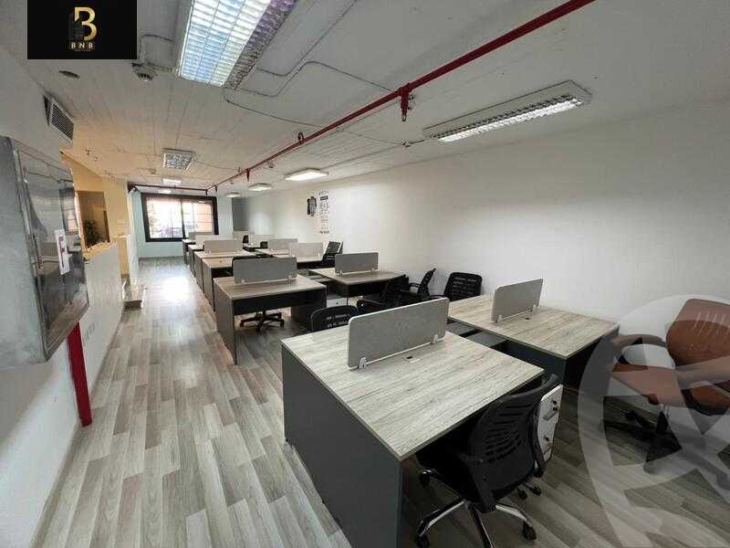 https://aqarmap.com.eg/ar/listing/5815017-for-rent-cairo-new-cairo-90th-street-northern-90th-street