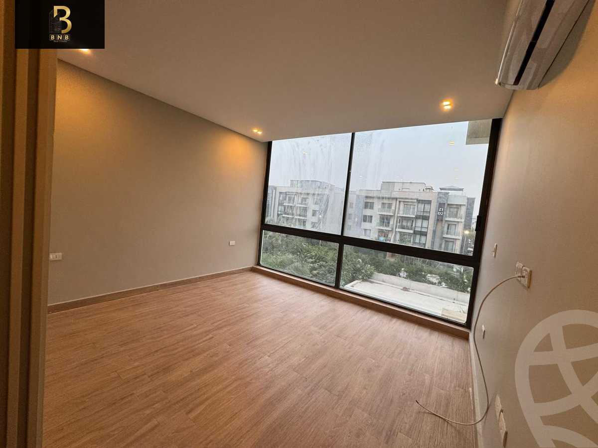 https://aqarmap.com.eg/en/listing/5815086-for-rent-cairo-new-cairo-compounds-lakeview-residence