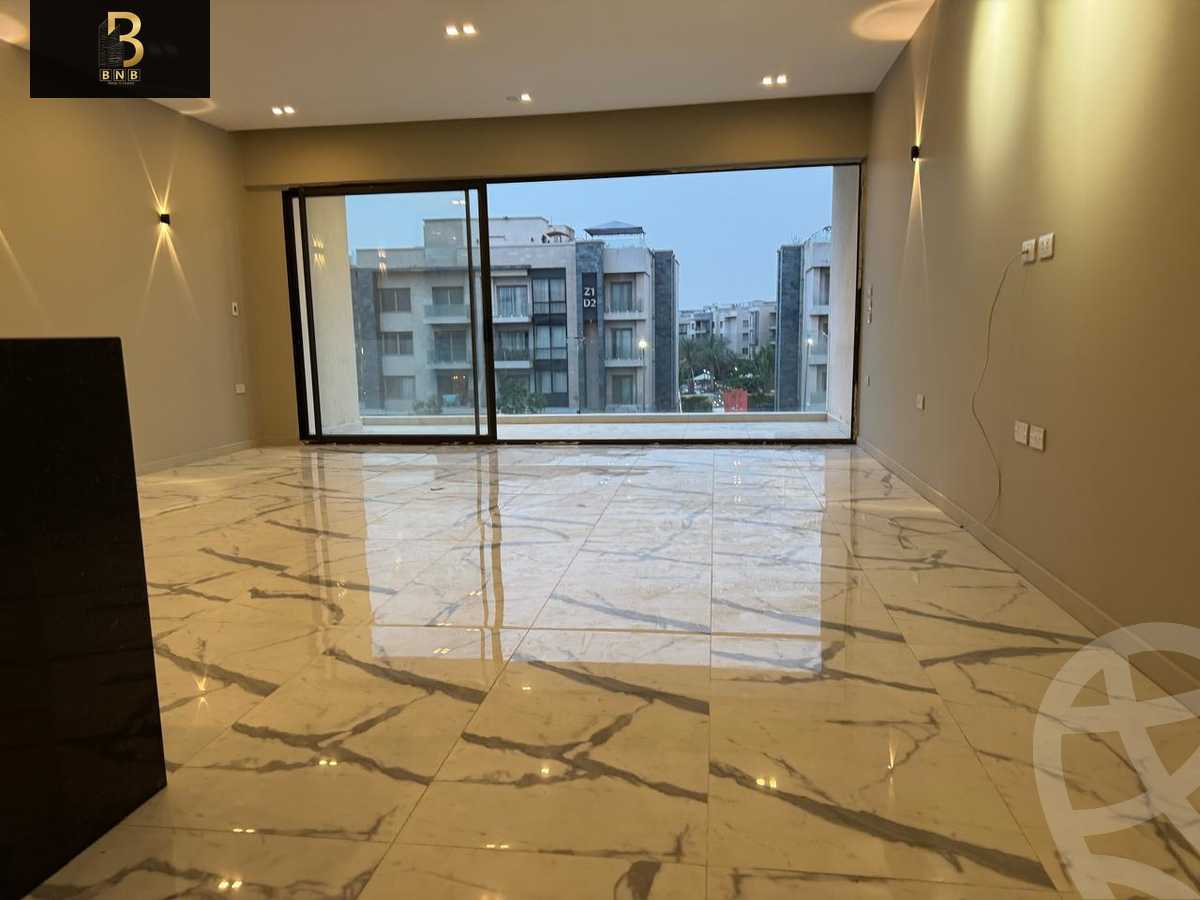 https://aqarmap.com.eg/en/listing/5815086-for-rent-cairo-new-cairo-compounds-lakeview-residence