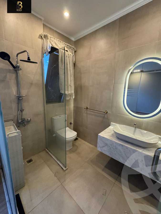 https://aqarmap.com.eg/en/listing/5815086-for-rent-cairo-new-cairo-compounds-lakeview-residence