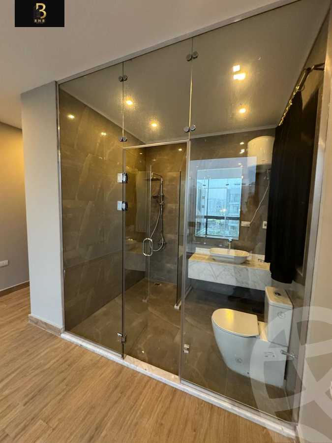 https://aqarmap.com.eg/en/listing/5815086-for-rent-cairo-new-cairo-compounds-lakeview-residence