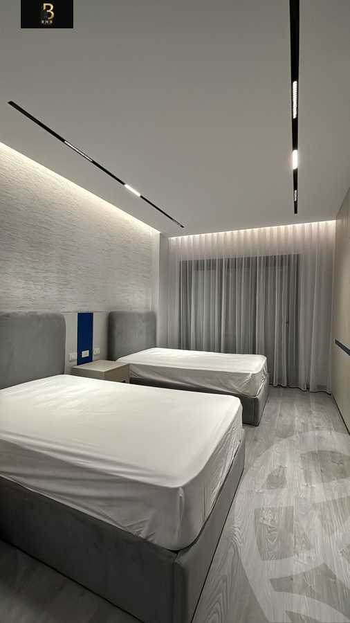 https://aqarmap.com.eg/en/listing/5815116-for-rent-cairo-new-cairo-compounds-villette-kmbwnd-sky-kwndwz-swdyk-villette