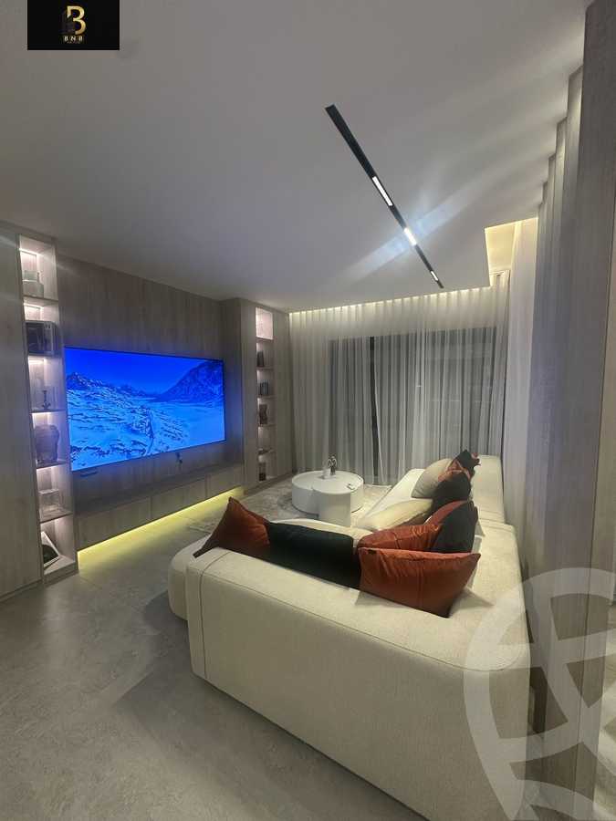 https://aqarmap.com.eg/en/listing/5815116-for-rent-cairo-new-cairo-compounds-villette-kmbwnd-sky-kwndwz-swdyk-villette