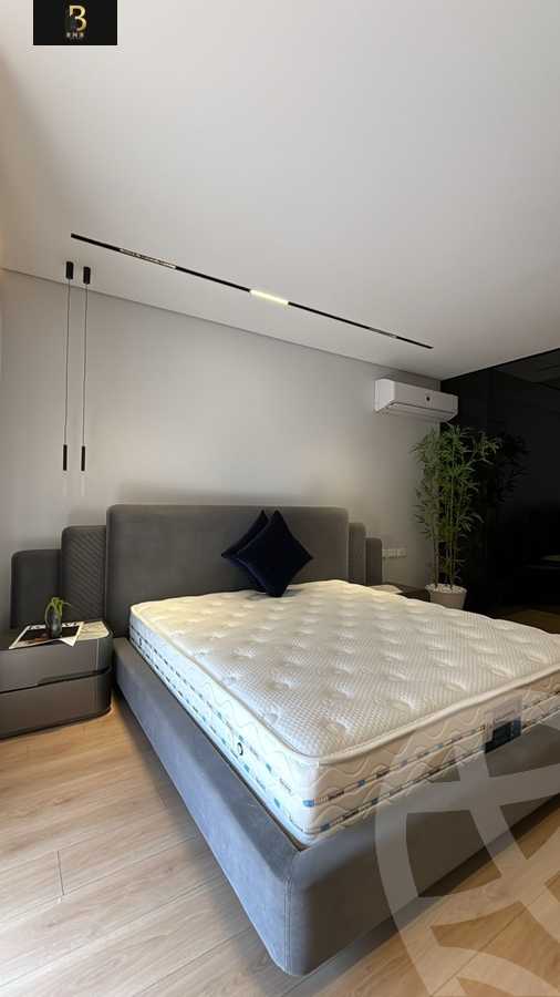 https://aqarmap.com.eg/en/listing/5815116-for-rent-cairo-new-cairo-compounds-villette-kmbwnd-sky-kwndwz-swdyk-villette