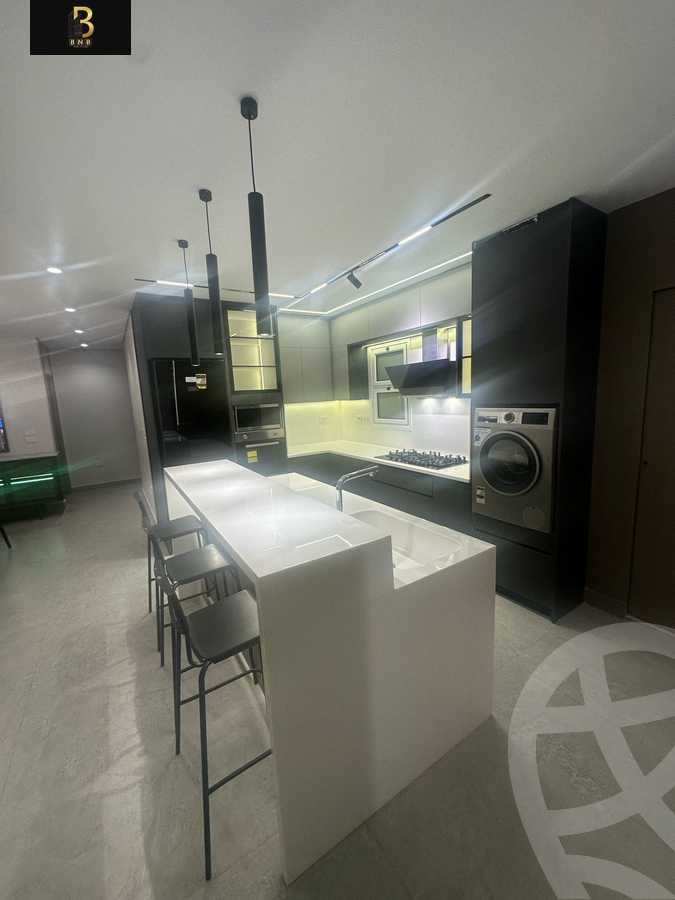 https://aqarmap.com.eg/en/listing/5815116-for-rent-cairo-new-cairo-compounds-villette-kmbwnd-sky-kwndwz-swdyk-villette