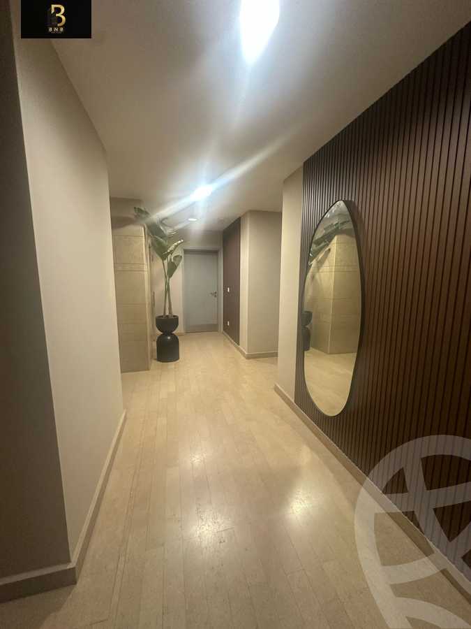 https://aqarmap.com.eg/en/listing/5815116-for-rent-cairo-new-cairo-compounds-villette-kmbwnd-sky-kwndwz-swdyk-villette