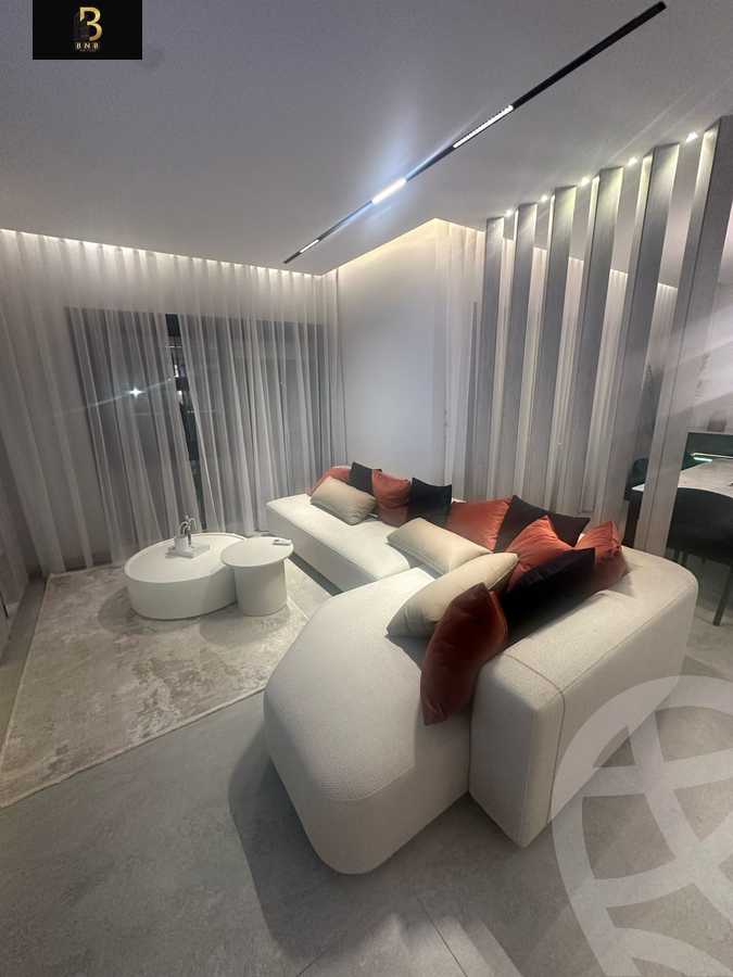 https://aqarmap.com.eg/en/listing/5815116-for-rent-cairo-new-cairo-compounds-villette-kmbwnd-sky-kwndwz-swdyk-villette