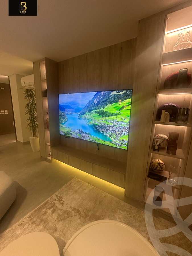 https://aqarmap.com.eg/en/listing/5815116-for-rent-cairo-new-cairo-compounds-villette-kmbwnd-sky-kwndwz-swdyk-villette