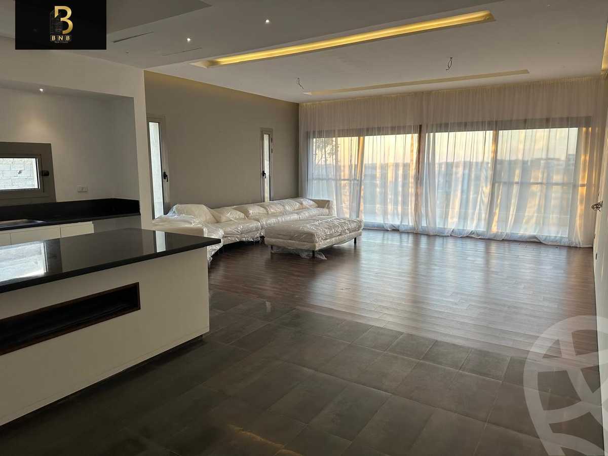 https://aqarmap.com.eg/en/listing/5815134-for-rent-cairo-new-cairo-compounds-kattameya-dunes