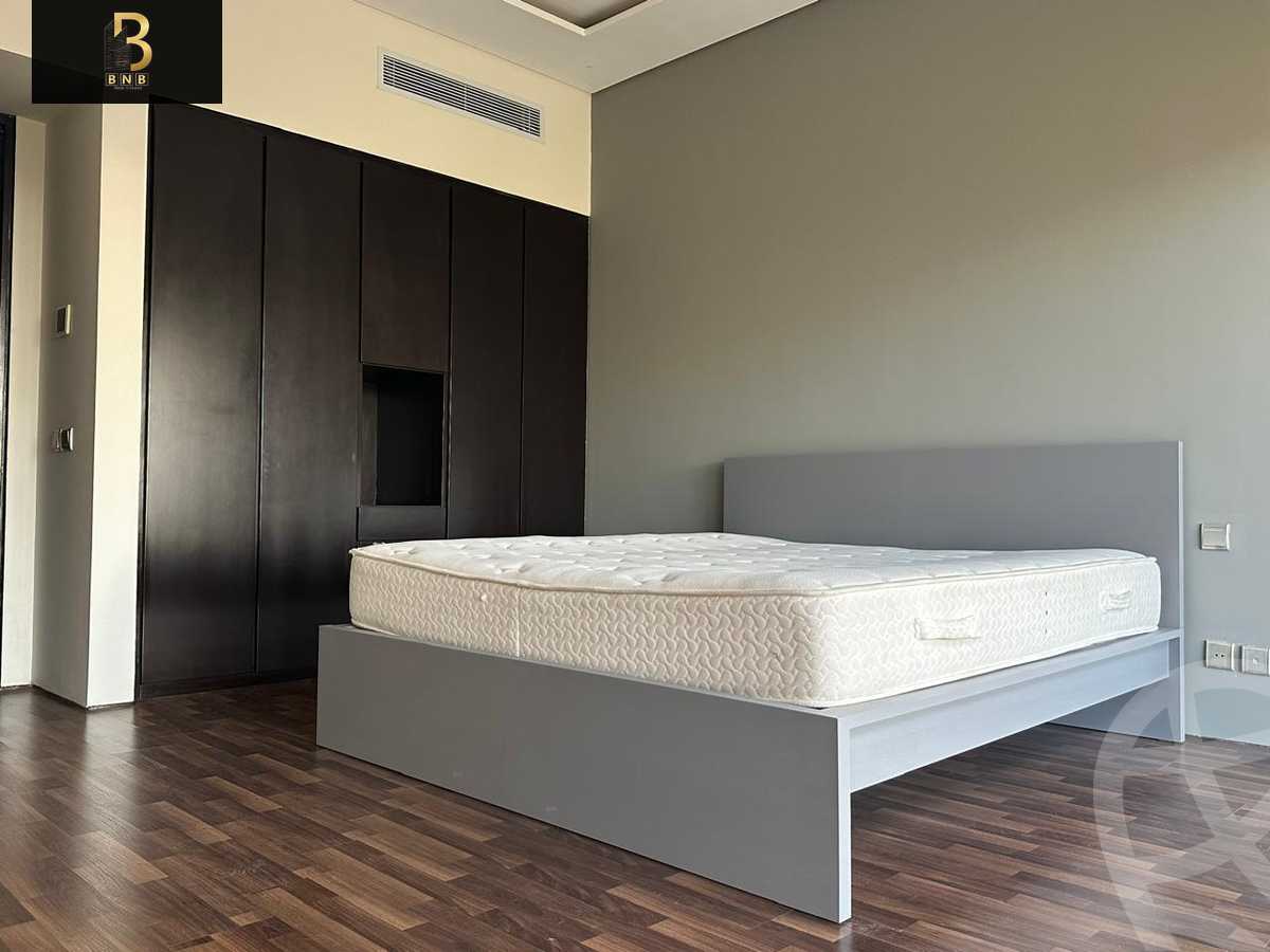 https://aqarmap.com.eg/en/listing/5815134-for-rent-cairo-new-cairo-compounds-kattameya-dunes