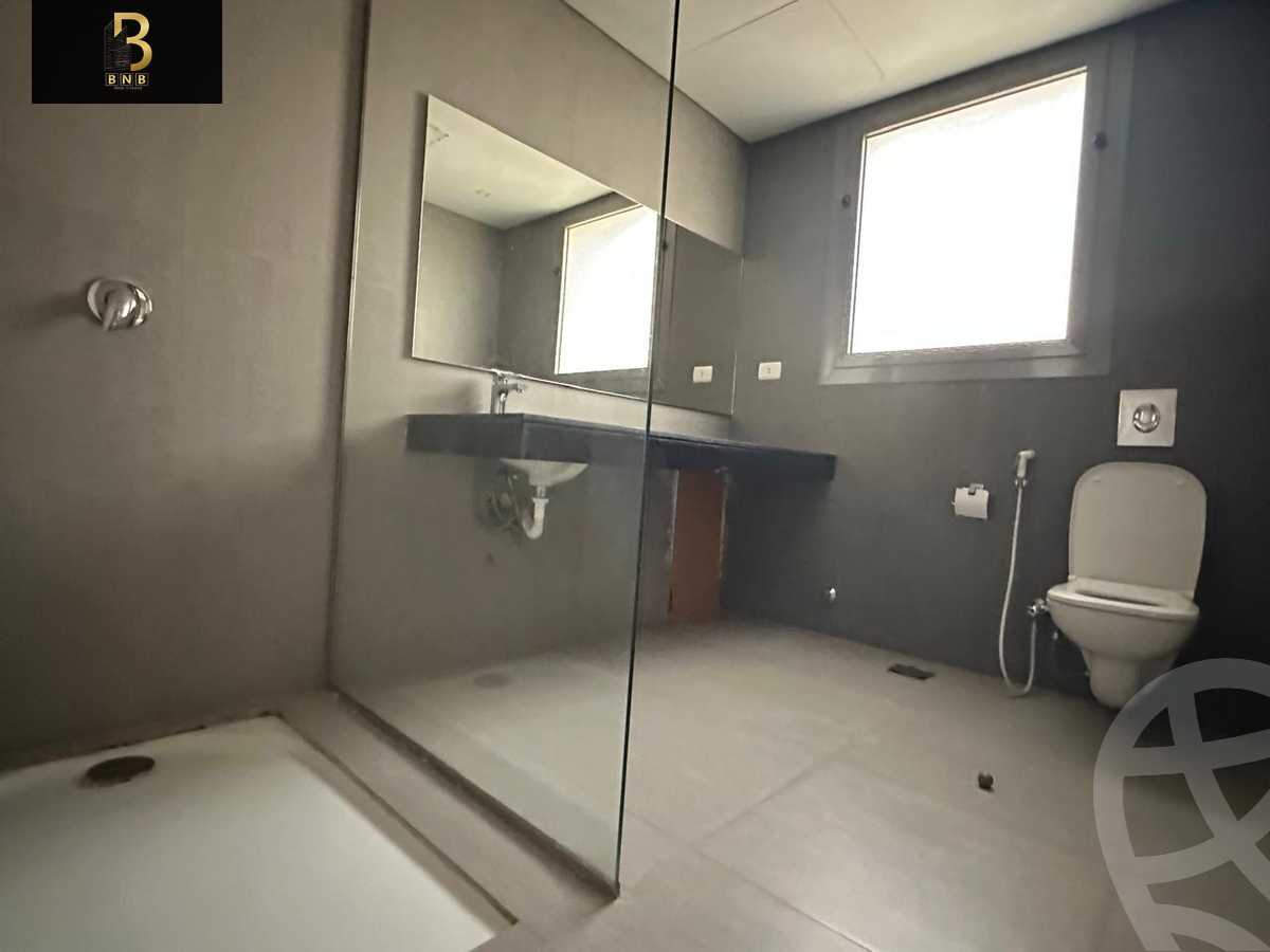 https://aqarmap.com.eg/en/listing/5815134-for-rent-cairo-new-cairo-compounds-kattameya-dunes
