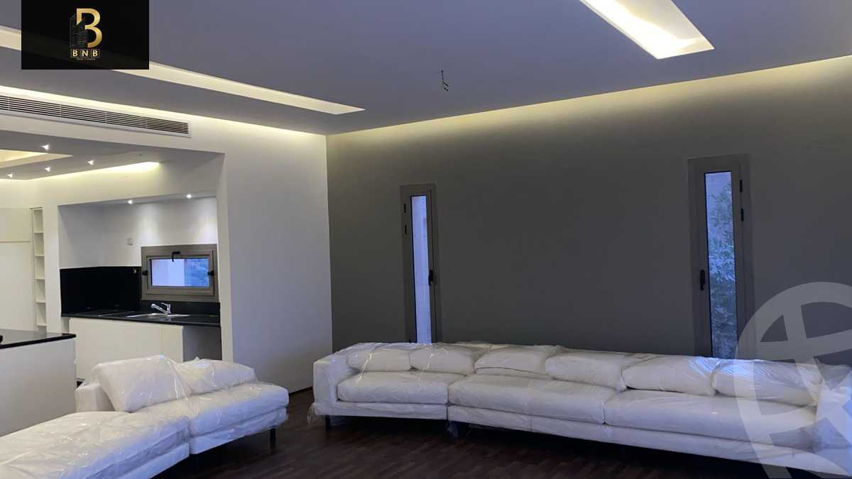 https://aqarmap.com.eg/en/listing/5815134-for-rent-cairo-new-cairo-compounds-kattameya-dunes