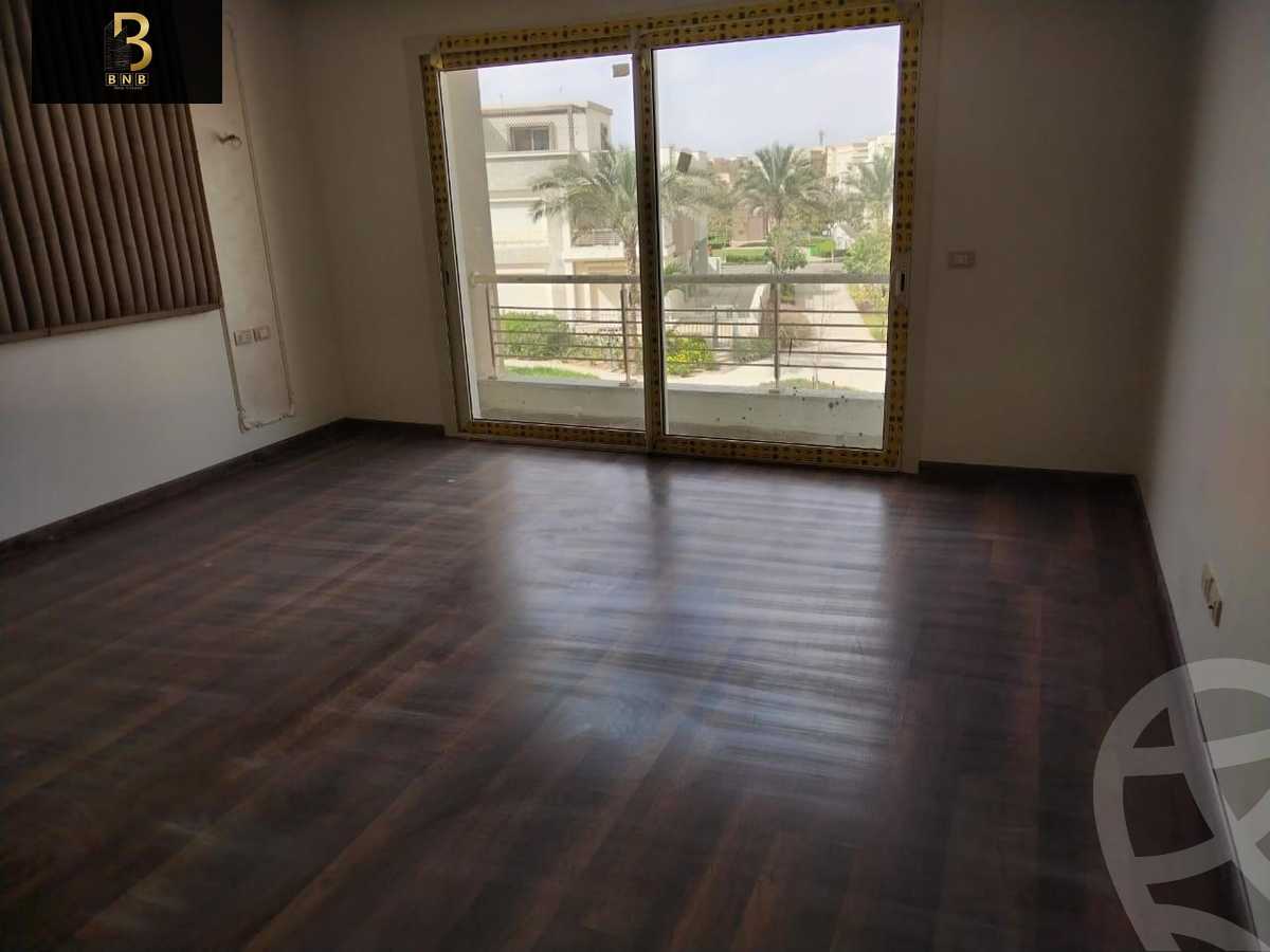 https://aqarmap.com.eg/en/listing/5815158-for-rent-cairo-new-cairo-compounds-cairo-festival-city-festival-living-cairo-festival-city