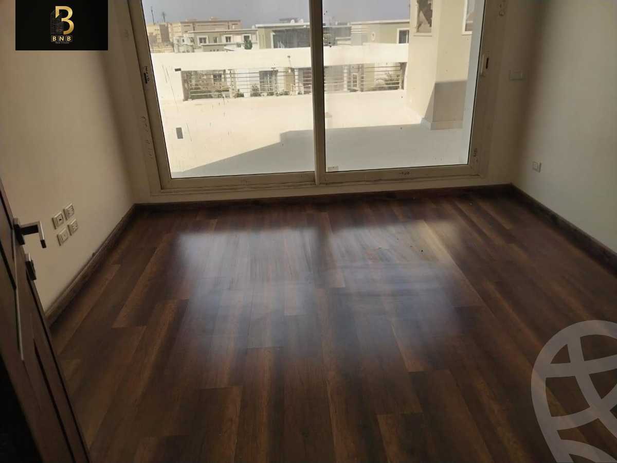 https://aqarmap.com.eg/en/listing/5815158-for-rent-cairo-new-cairo-compounds-cairo-festival-city-festival-living-cairo-festival-city