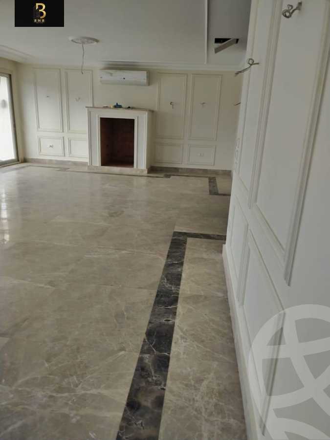 https://aqarmap.com.eg/en/listing/5815158-for-rent-cairo-new-cairo-compounds-cairo-festival-city-festival-living-cairo-festival-city