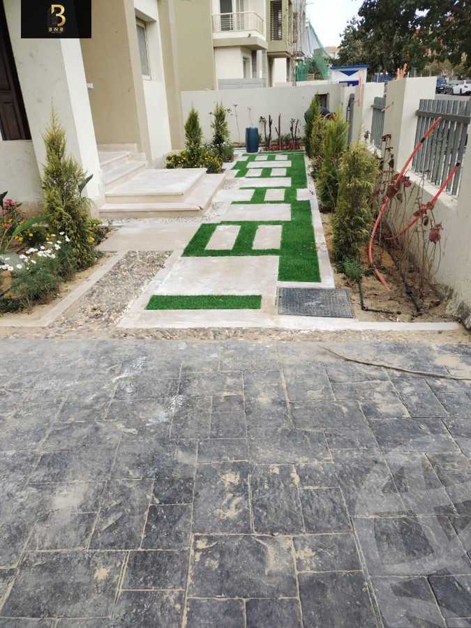 https://aqarmap.com.eg/en/listing/5815158-for-rent-cairo-new-cairo-compounds-cairo-festival-city-festival-living-cairo-festival-city