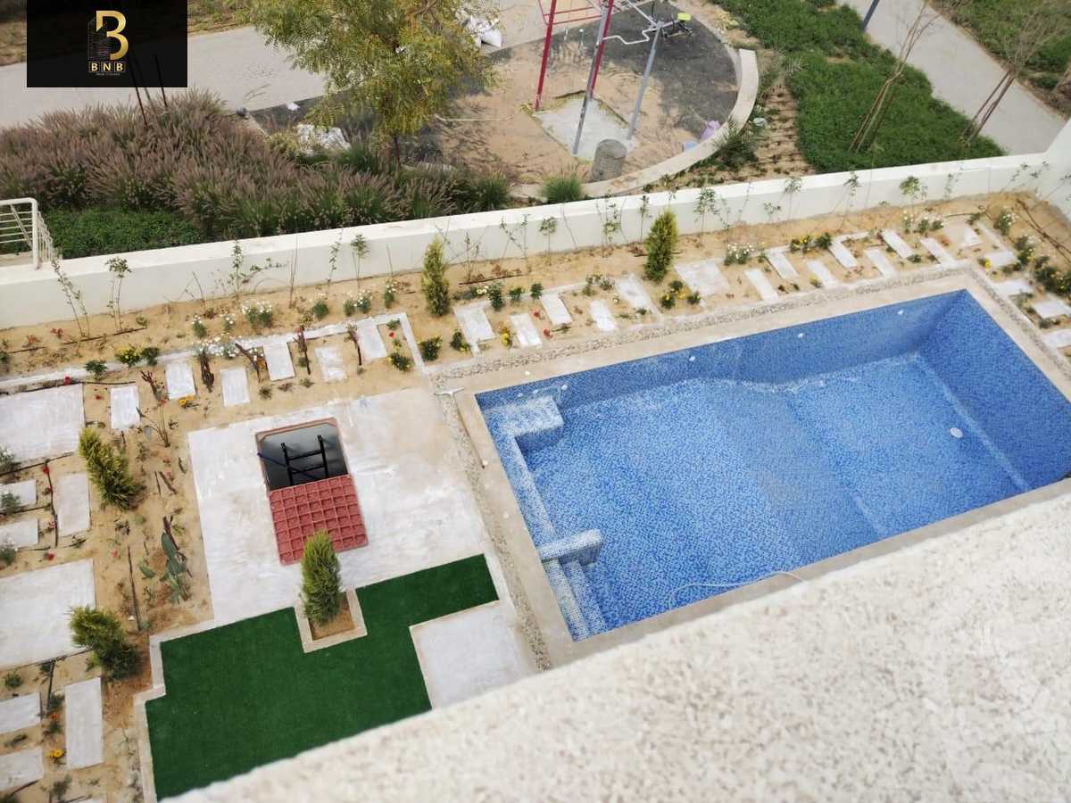 https://aqarmap.com.eg/en/listing/5815158-for-rent-cairo-new-cairo-compounds-cairo-festival-city-festival-living-cairo-festival-city