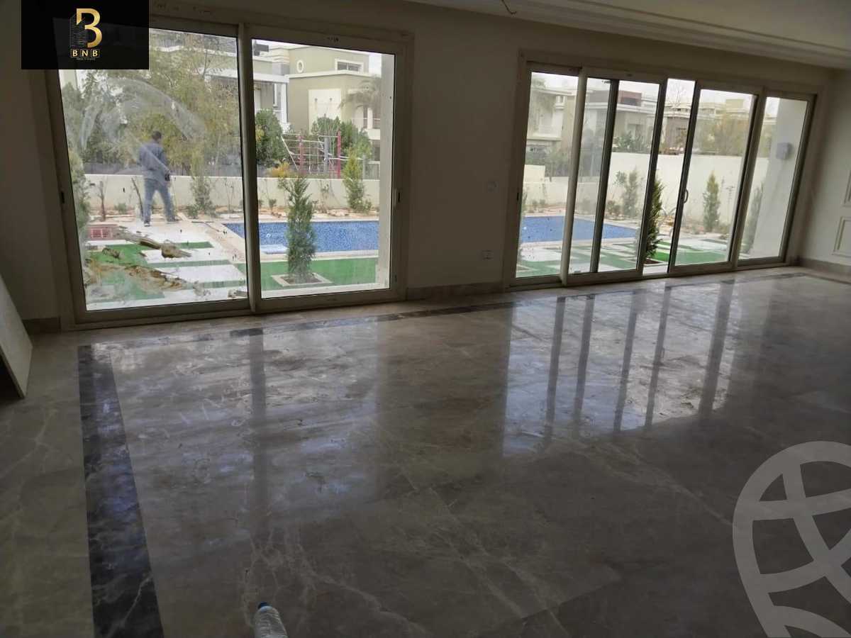 https://aqarmap.com.eg/en/listing/5815158-for-rent-cairo-new-cairo-compounds-cairo-festival-city-festival-living-cairo-festival-city
