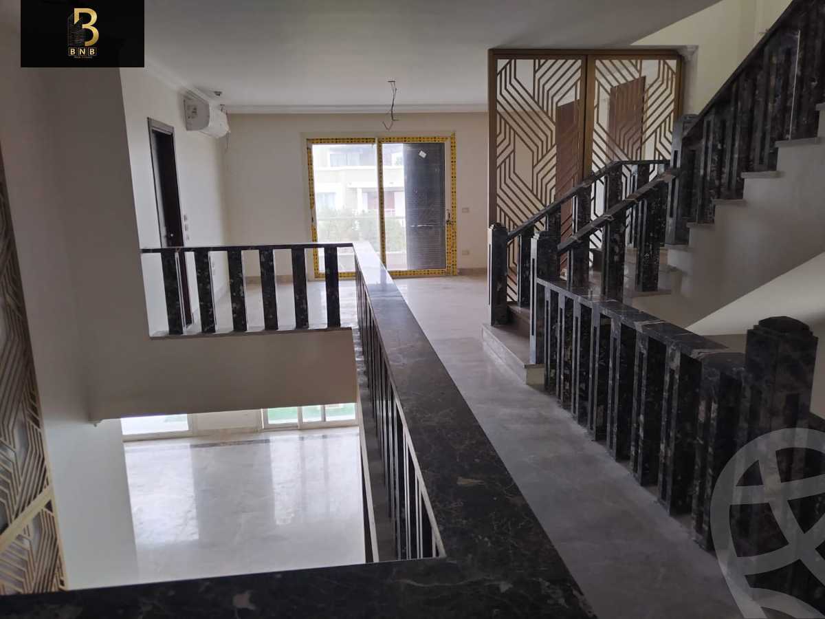 https://aqarmap.com.eg/en/listing/5815158-for-rent-cairo-new-cairo-compounds-cairo-festival-city-festival-living-cairo-festival-city