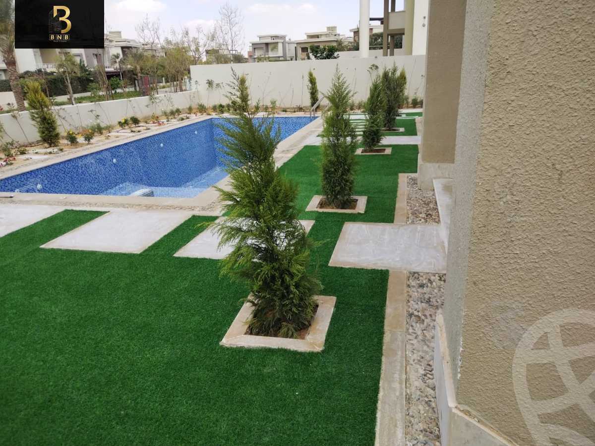 https://aqarmap.com.eg/en/listing/5815158-for-rent-cairo-new-cairo-compounds-cairo-festival-city-festival-living-cairo-festival-city