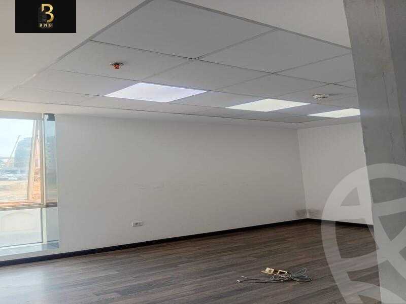 https://aqarmap.com.eg/en/listing/5815219-for-rent-cairo-new-cairo-90th-street-south-teseen-st