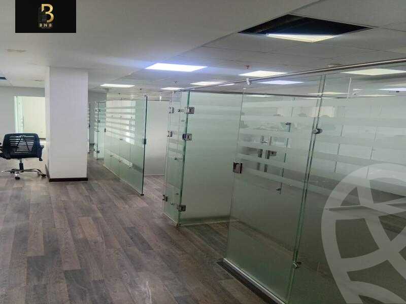 https://aqarmap.com.eg/en/listing/5815219-for-rent-cairo-new-cairo-90th-street-south-teseen-st