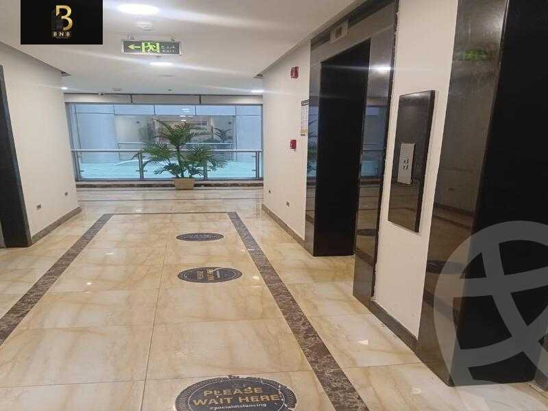 https://aqarmap.com.eg/en/listing/5815219-for-rent-cairo-new-cairo-90th-street-south-teseen-st