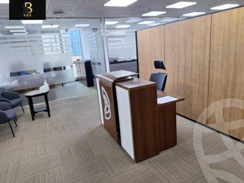 https://aqarmap.com.eg/en/listing/5815219-for-rent-cairo-new-cairo-90th-street-south-teseen-st