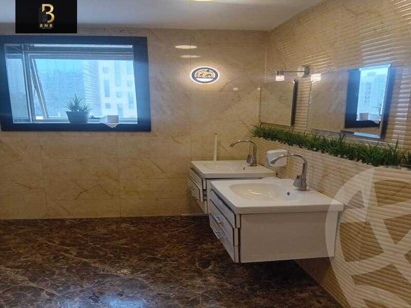 https://aqarmap.com.eg/en/listing/5815219-for-rent-cairo-new-cairo-90th-street-south-teseen-st