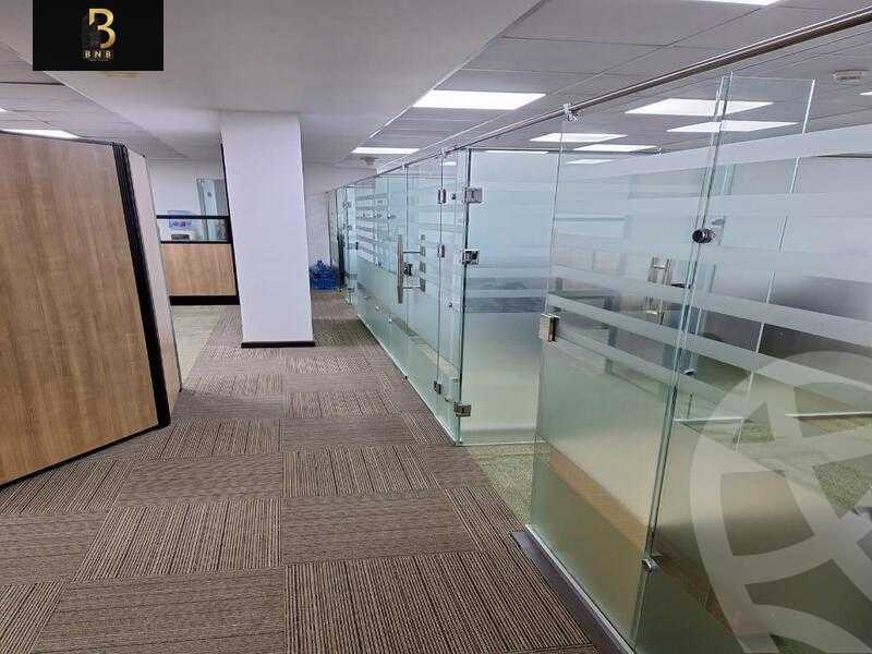 https://aqarmap.com.eg/en/listing/5815219-for-rent-cairo-new-cairo-90th-street-south-teseen-st
