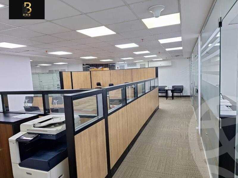 https://aqarmap.com.eg/en/listing/5815219-for-rent-cairo-new-cairo-90th-street-south-teseen-st