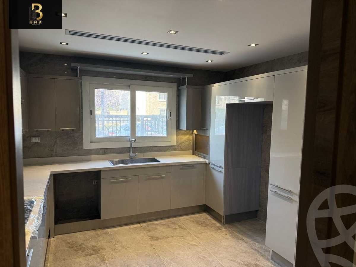 https://aqarmap.com.eg/ar/listing/5815299-for-rent-cairo-new-cairo-compounds-mivida-mivida-parcel