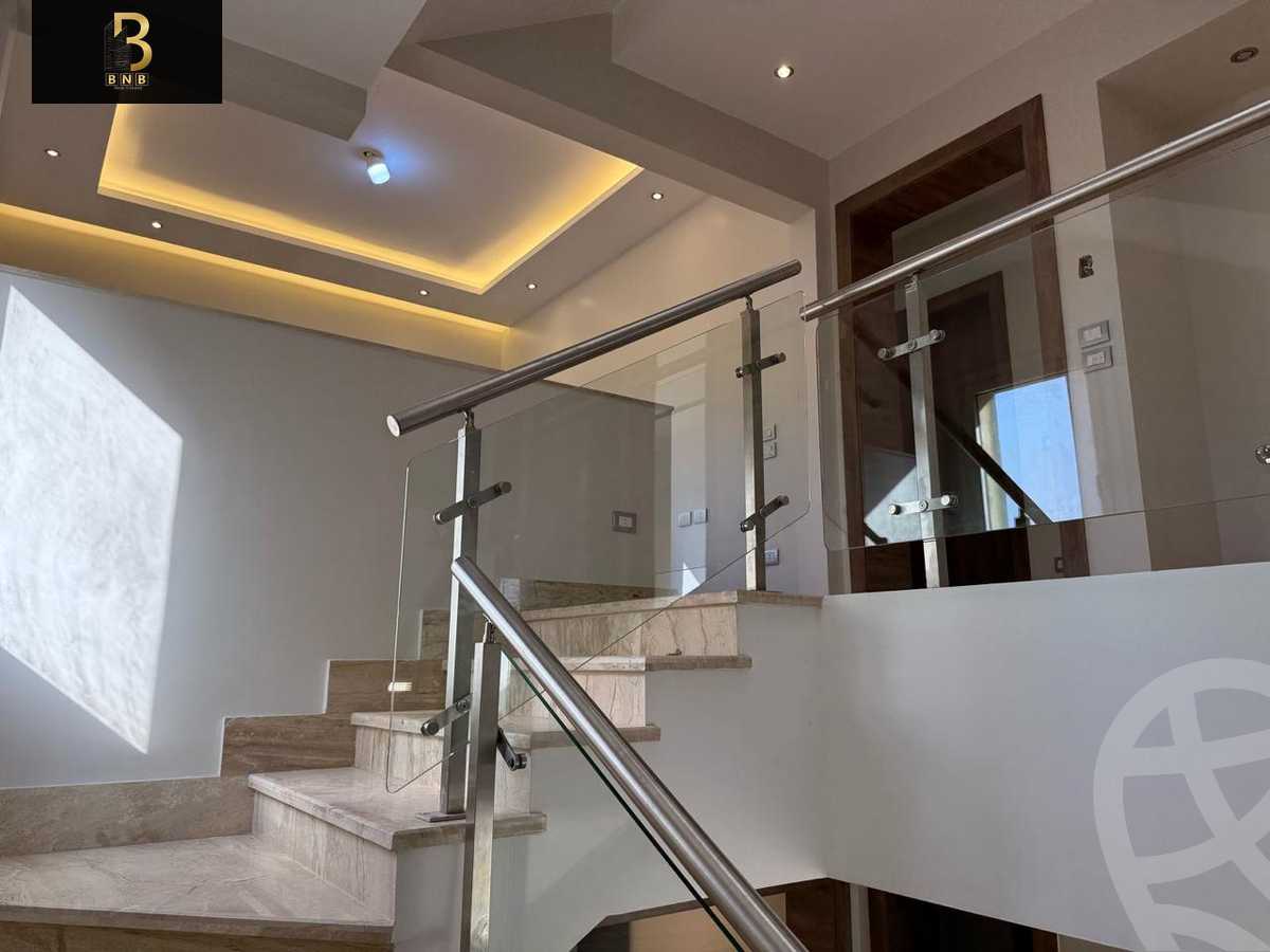https://aqarmap.com.eg/ar/listing/5815299-for-rent-cairo-new-cairo-compounds-mivida-mivida-parcel