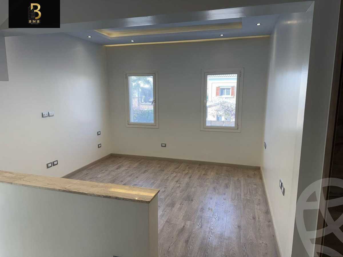 https://aqarmap.com.eg/ar/listing/5815299-for-rent-cairo-new-cairo-compounds-mivida-mivida-parcel