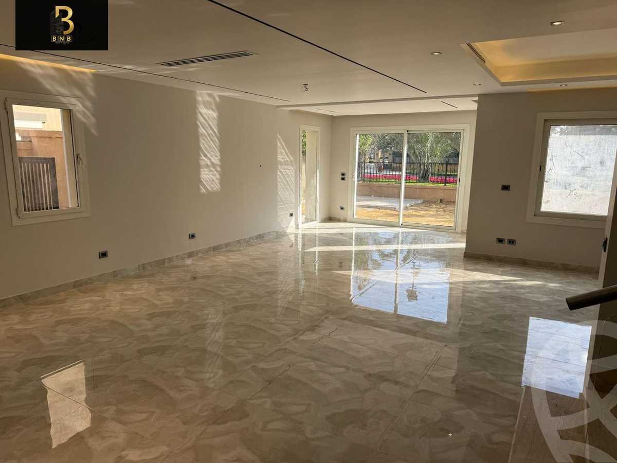 https://aqarmap.com.eg/ar/listing/5815299-for-rent-cairo-new-cairo-compounds-mivida-mivida-parcel